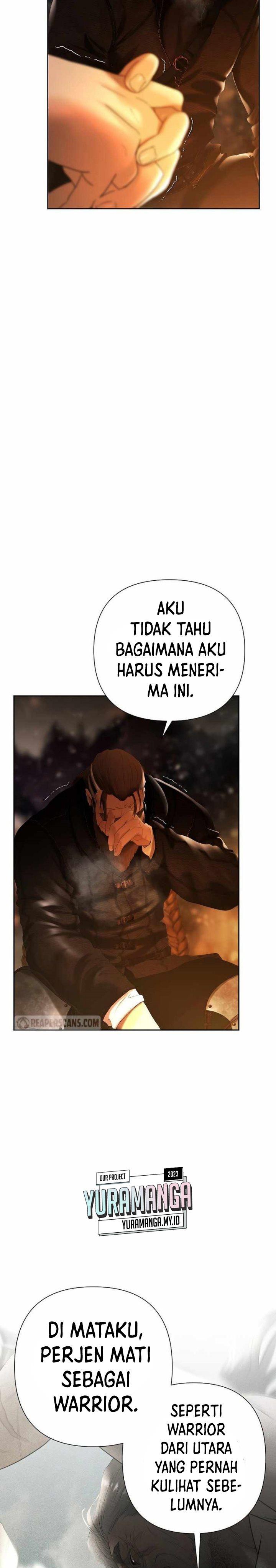 image-komik-barbarian-quest-chapter-73-13/28