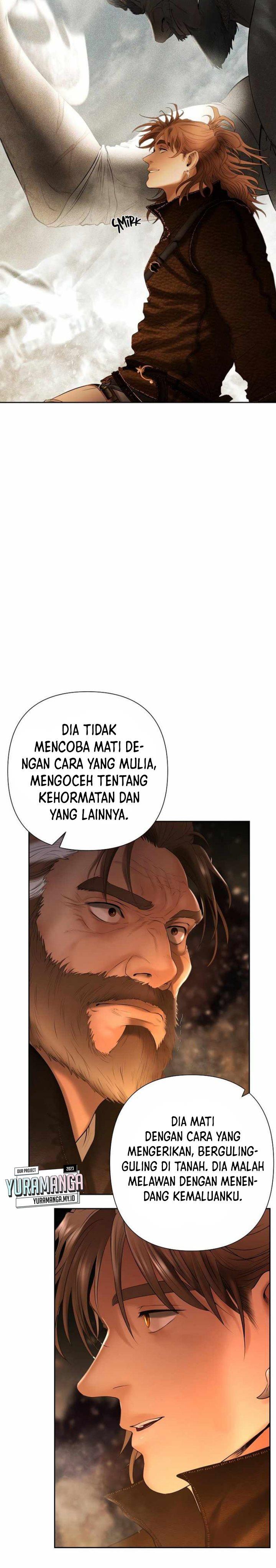 image-komik-barbarian-quest-chapter-73-14/28