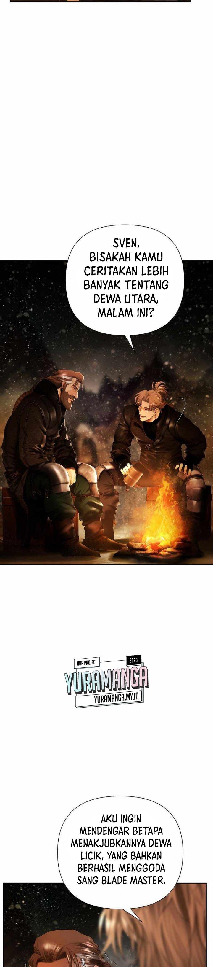 image-komik-barbarian-quest-chapter-73-16/28