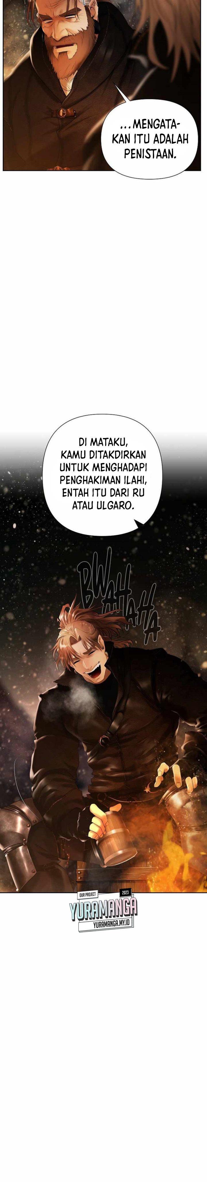 image-komik-barbarian-quest-chapter-73-17/28