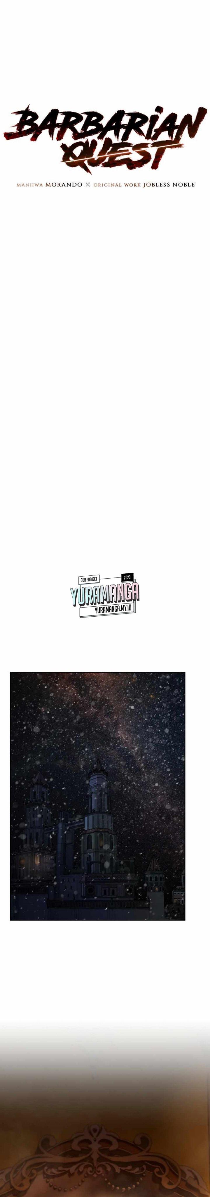 image-komik-barbarian-quest-chapter-73-18/28