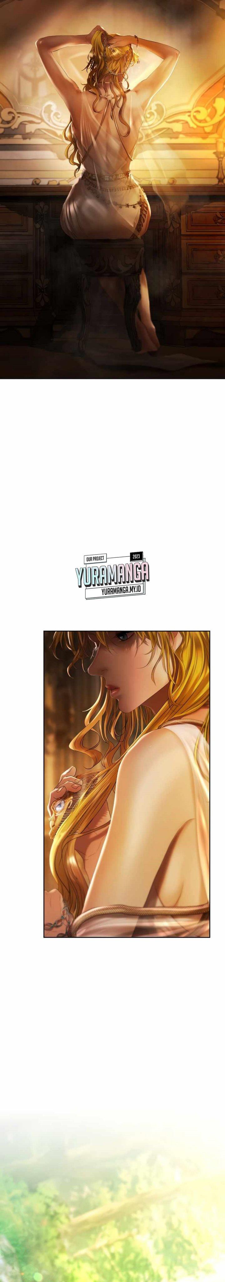 image-komik-barbarian-quest-chapter-73-19/28