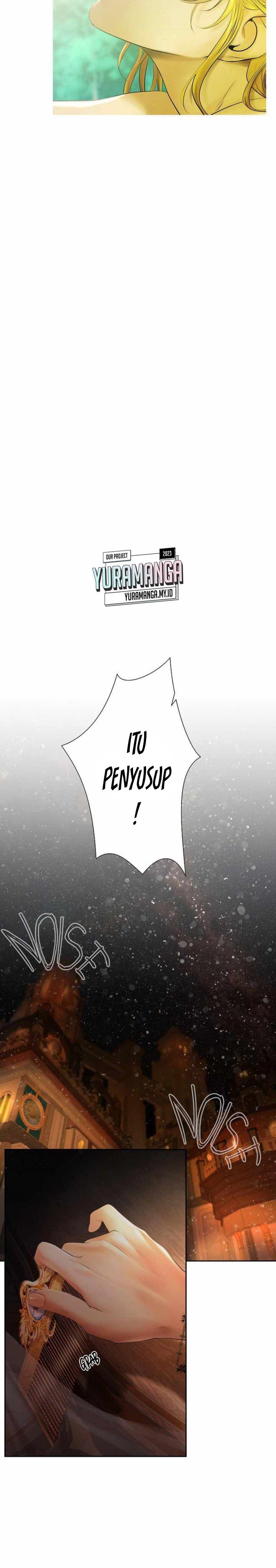 image-komik-barbarian-quest-chapter-73-21/28