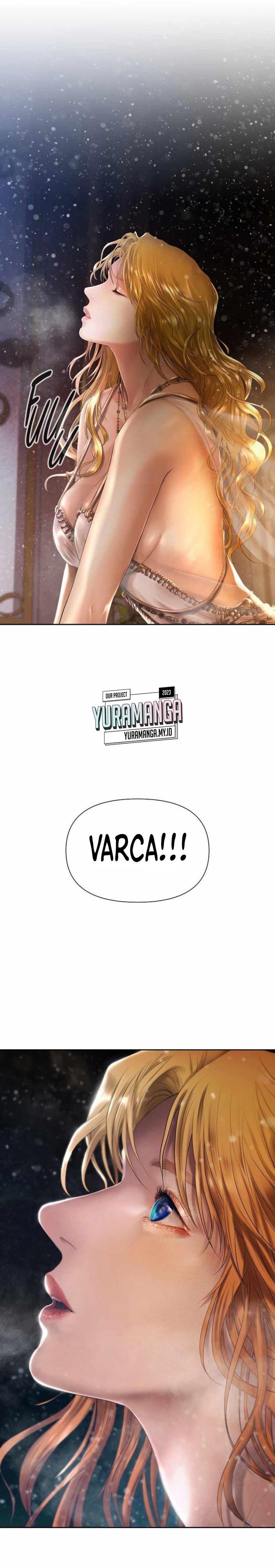 image-komik-barbarian-quest-chapter-73-23/28