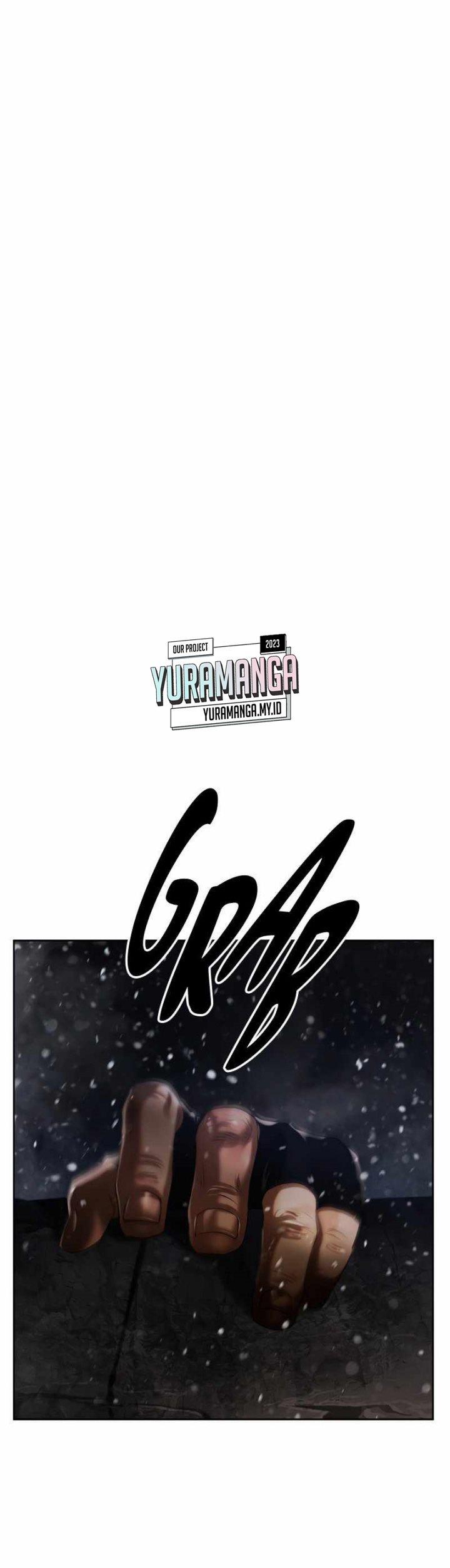 image-komik-barbarian-quest-chapter-73-24/28