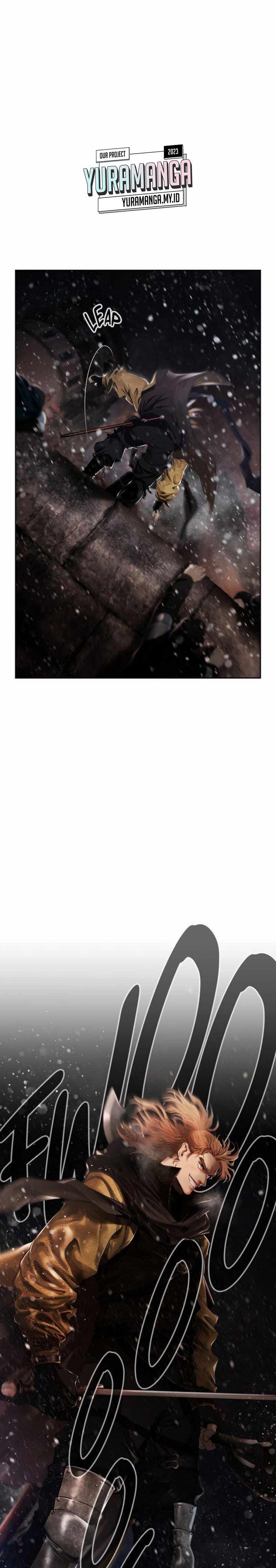 image-komik-barbarian-quest-chapter-73-25/28