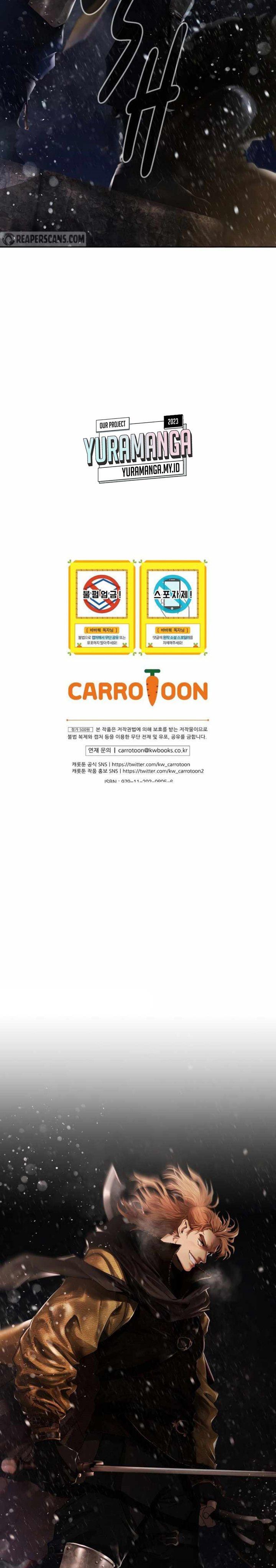 image-komik-barbarian-quest-chapter-73-26/28