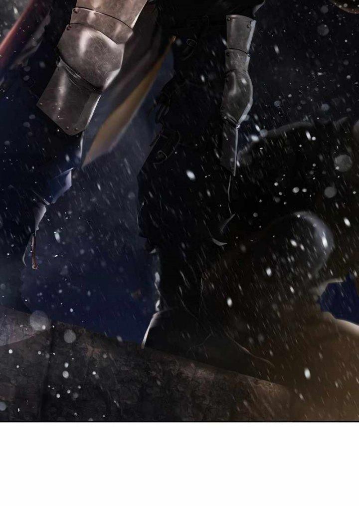 image-komik-barbarian-quest-chapter-73-27/28