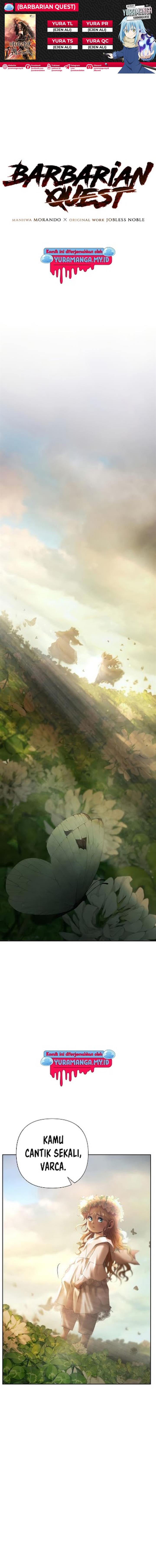 image-komik-barbarian-quest-chapter-78-0/15