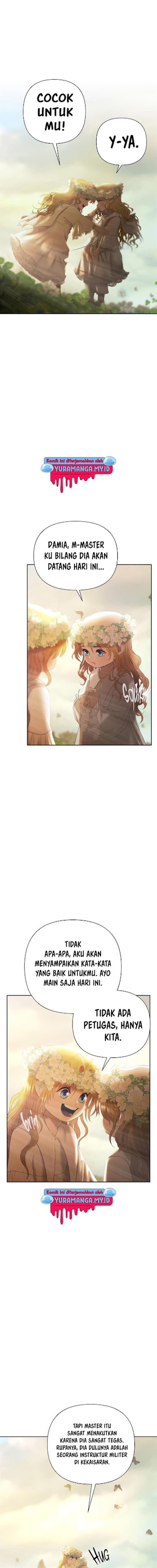 image-komik-barbarian-quest-chapter-78-1/15