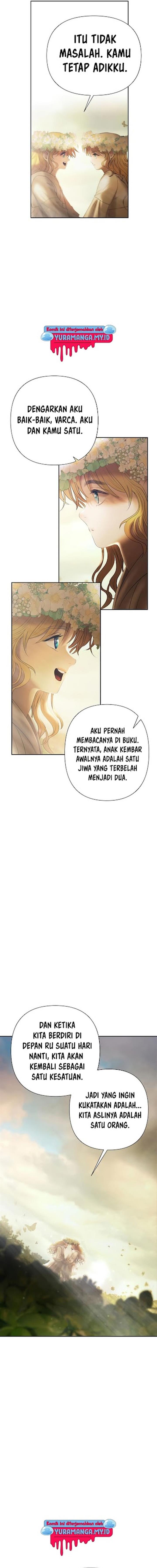 image-komik-barbarian-quest-chapter-78-3/15