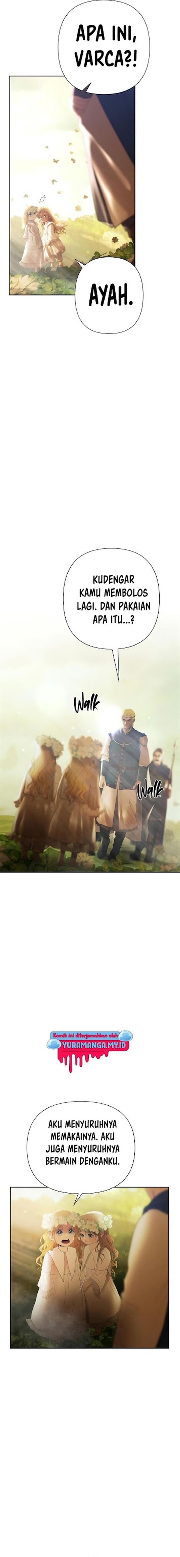 image-komik-barbarian-quest-chapter-78-4/15