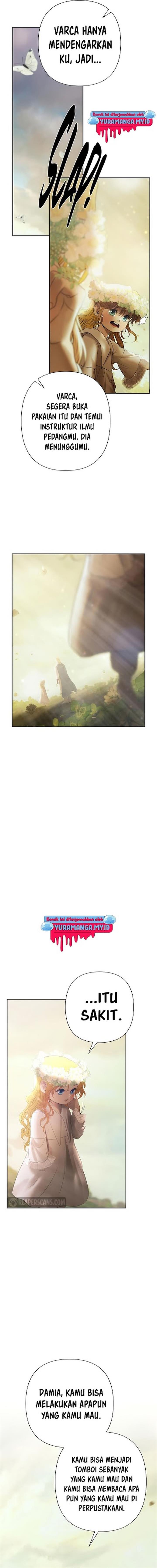 image-komik-barbarian-quest-chapter-78-5/15