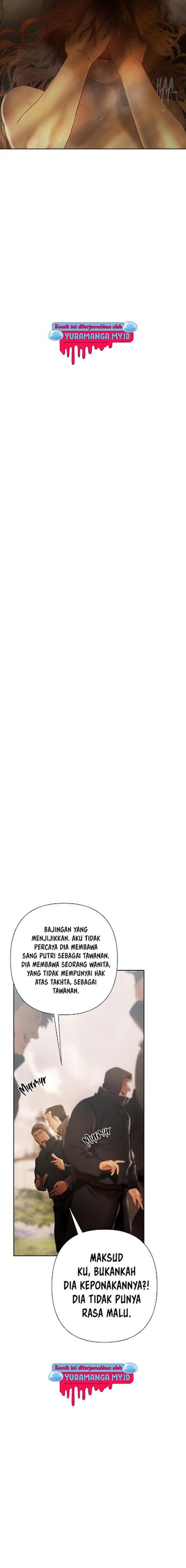 image-komik-barbarian-quest-chapter-78-9/15