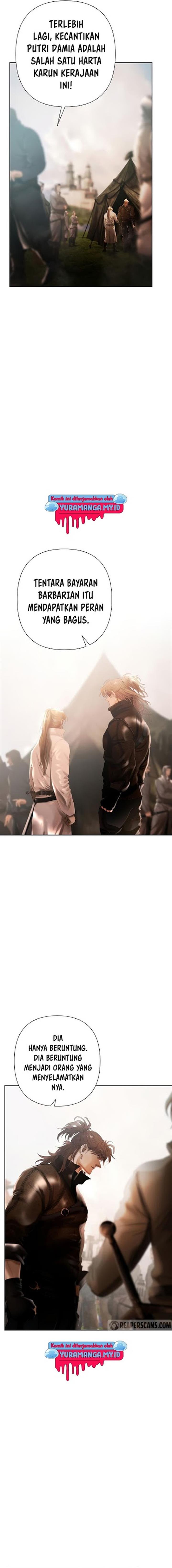 image-komik-barbarian-quest-chapter-78-10/15