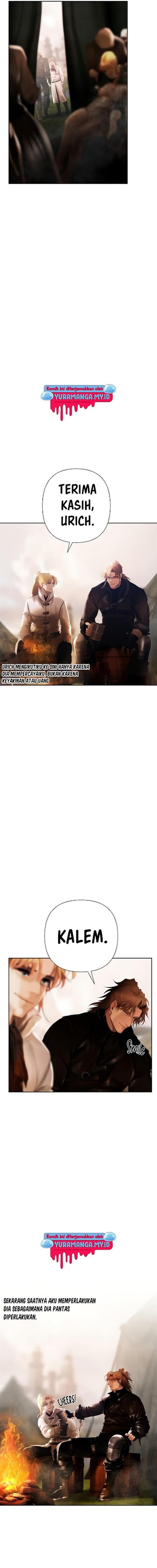 image-komik-barbarian-quest-chapter-78-11/15