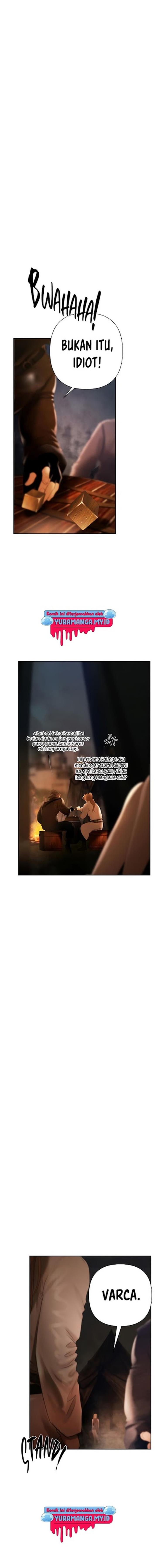 image-komik-barbarian-quest-chapter-78-12/15