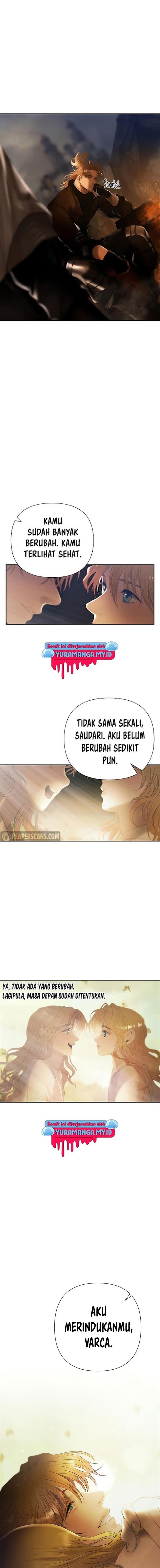 image-komik-barbarian-quest-chapter-78-13/15