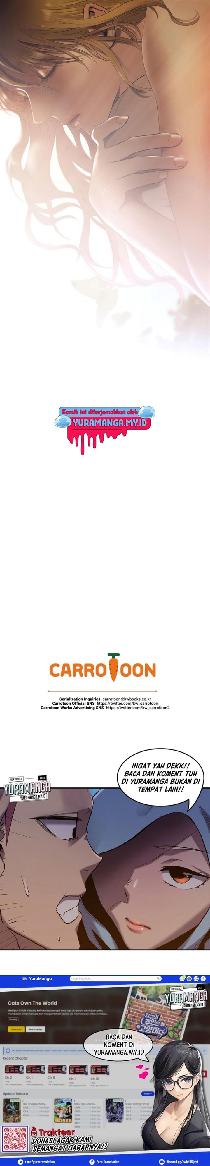 image-komik-barbarian-quest-chapter-78-14/15