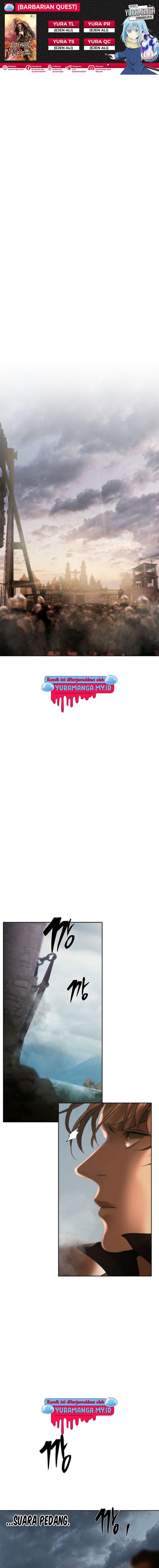 image-komik-barbarian-quest-chapter-81-0/15
