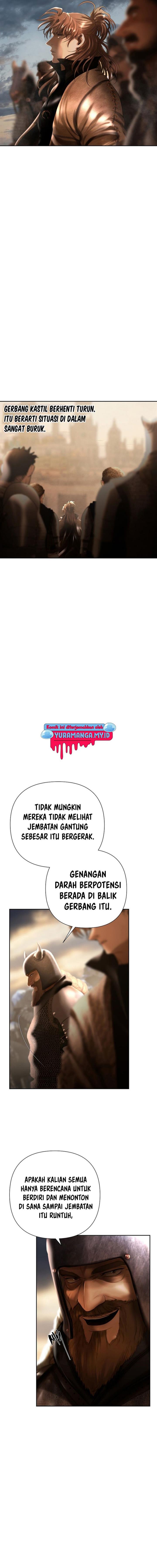 image-komik-barbarian-quest-chapter-81-1/15