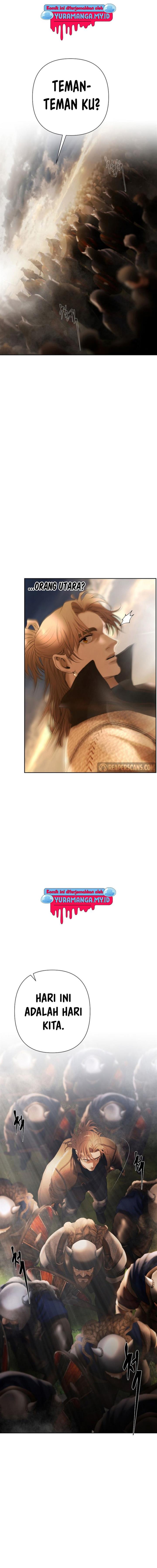 image-komik-barbarian-quest-chapter-81-2/15