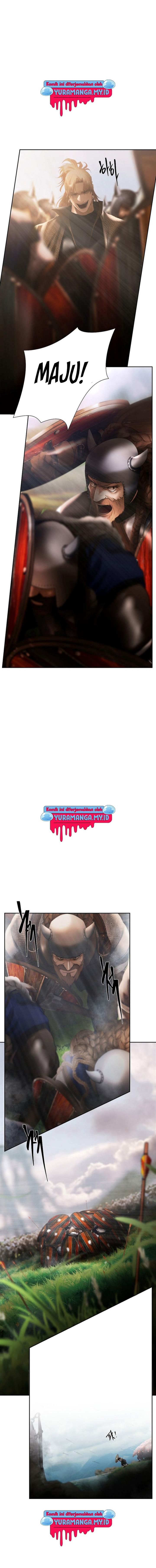 image-komik-barbarian-quest-chapter-81-3/15