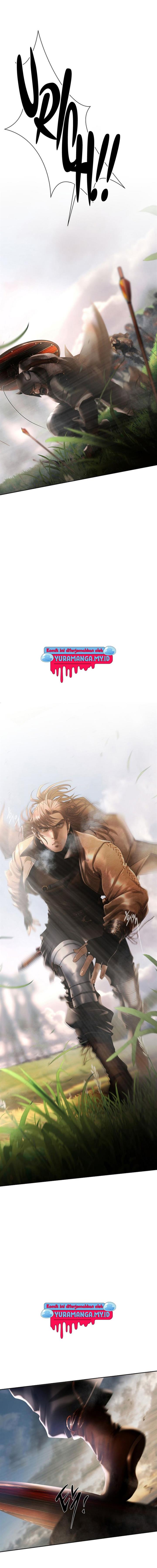 image-komik-barbarian-quest-chapter-81-4/15