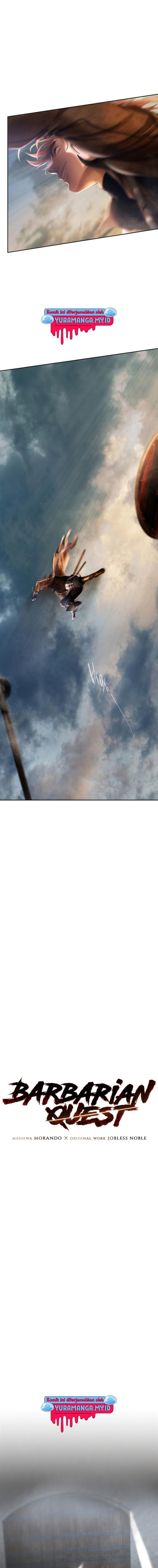 image-komik-barbarian-quest-chapter-81-5/15