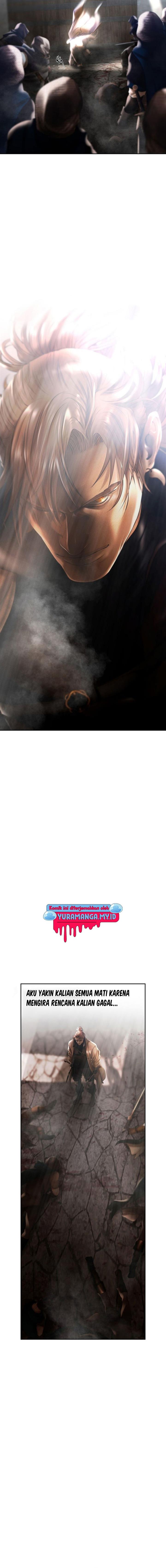 image-komik-barbarian-quest-chapter-81-6/15