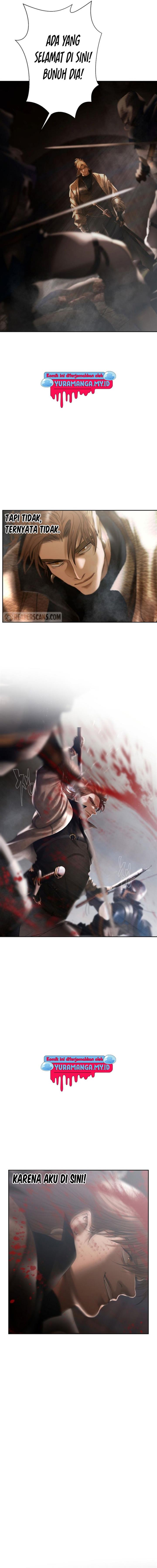 image-komik-barbarian-quest-chapter-81-7/15