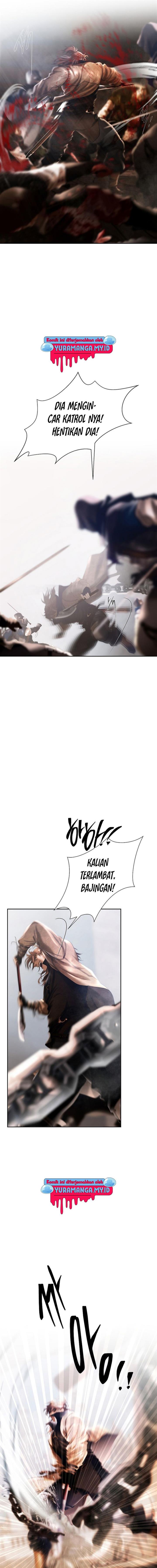 image-komik-barbarian-quest-chapter-81-8/15