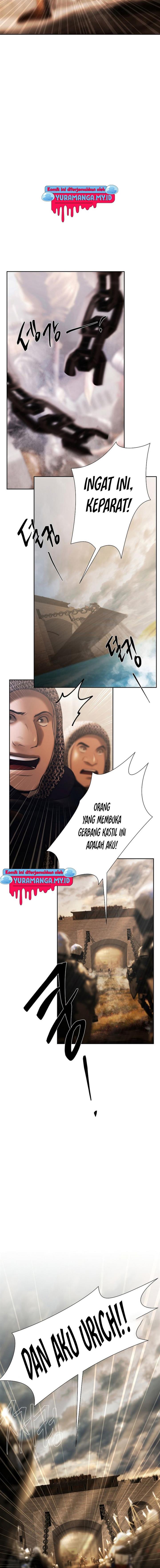 image-komik-barbarian-quest-chapter-81-9/15