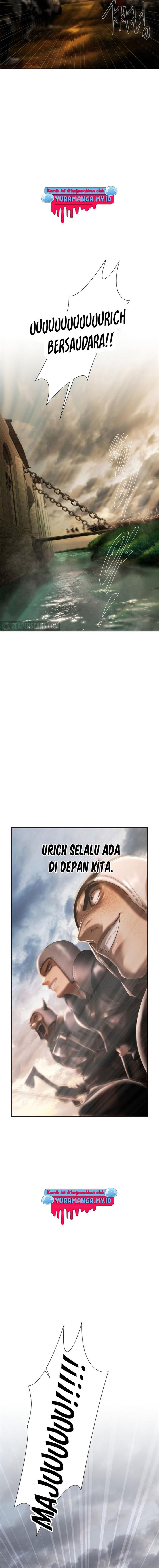 image-komik-barbarian-quest-chapter-81-10/15