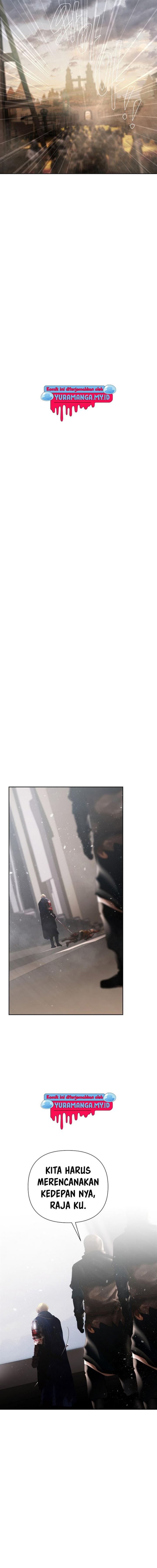 image-komik-barbarian-quest-chapter-81-11/15