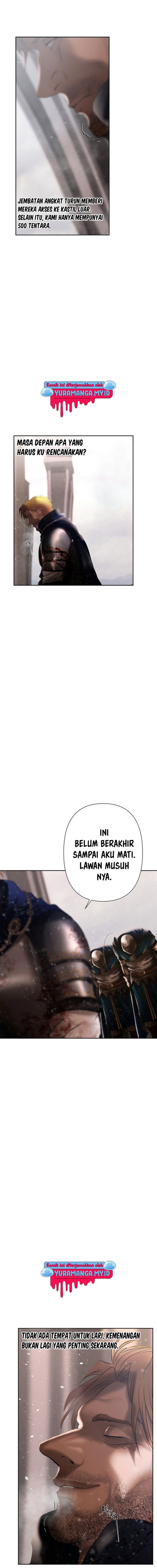 image-komik-barbarian-quest-chapter-81-12/15