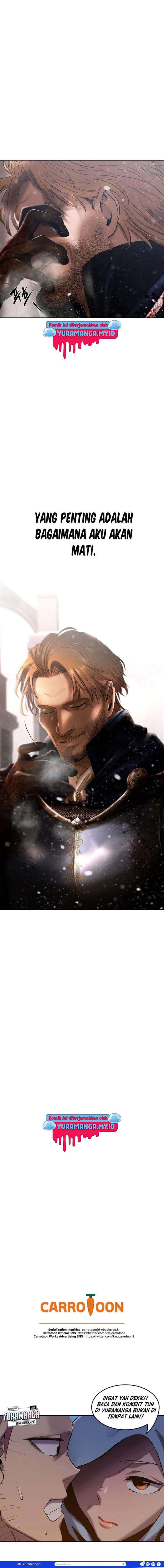 image-komik-barbarian-quest-chapter-81-13/15