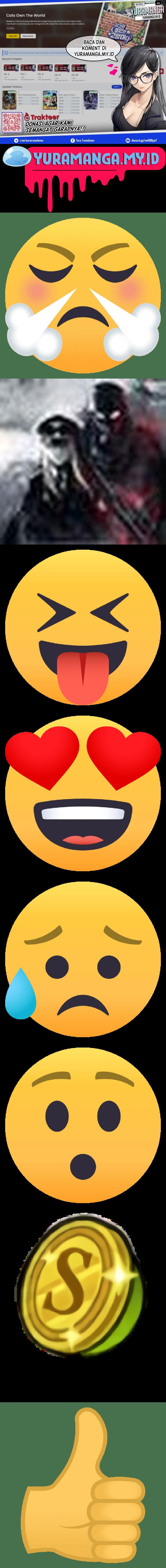 image-komik-barbarian-quest-chapter-81-14/15