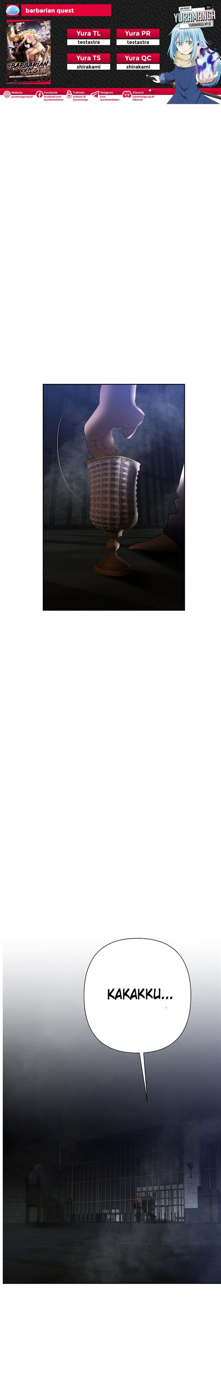 image-komik-barbarian-quest-chapter-85-0/31