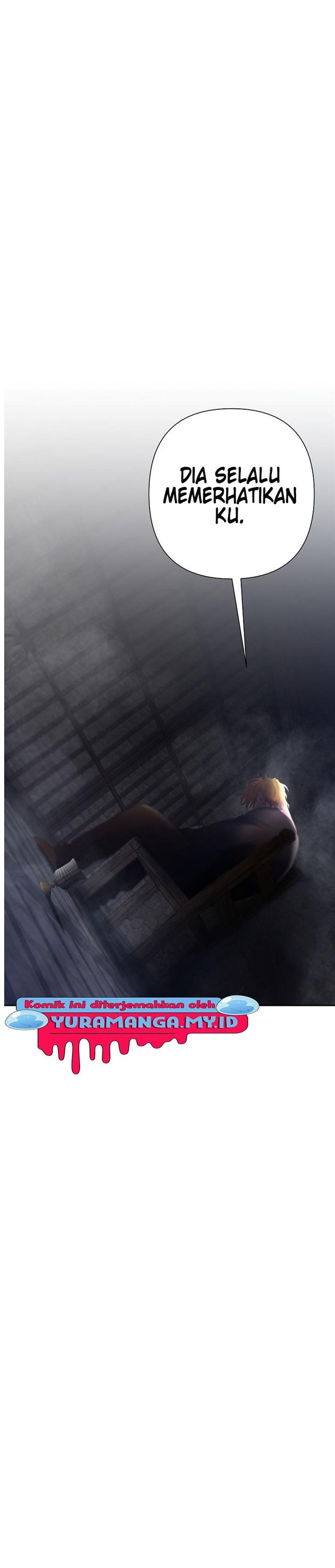 image-komik-barbarian-quest-chapter-85-1/31