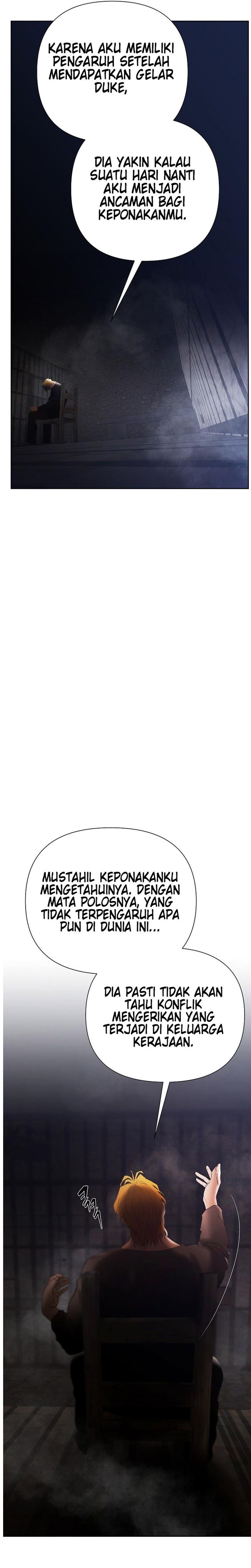 image-komik-barbarian-quest-chapter-85-2/31