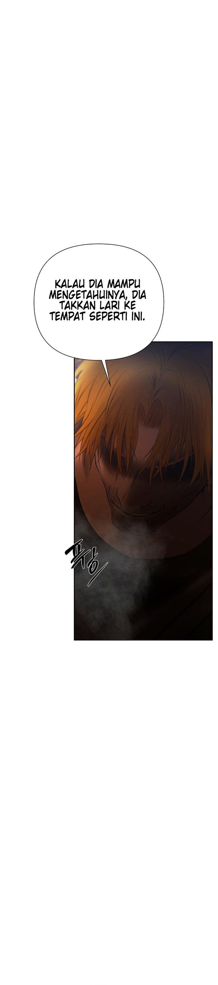 image-komik-barbarian-quest-chapter-85-3/31