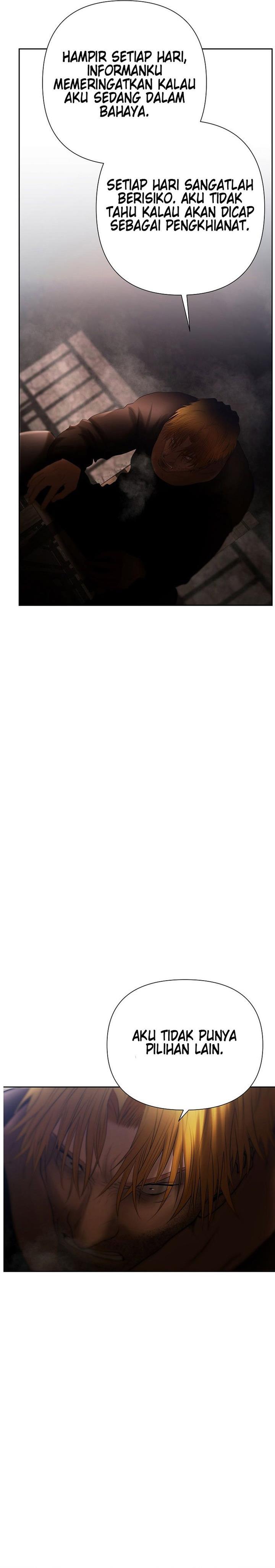 image-komik-barbarian-quest-chapter-85-4/31