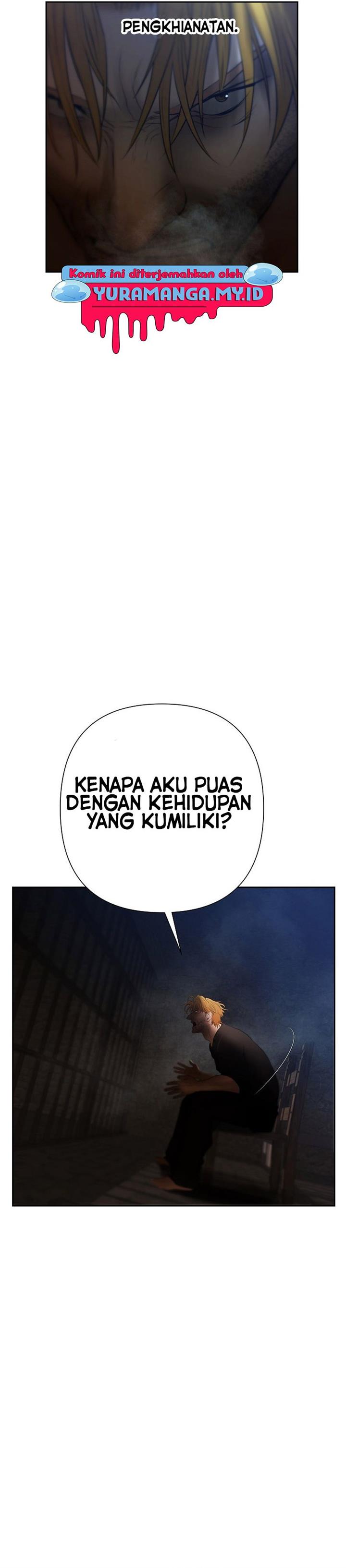 image-komik-barbarian-quest-chapter-85-5/31