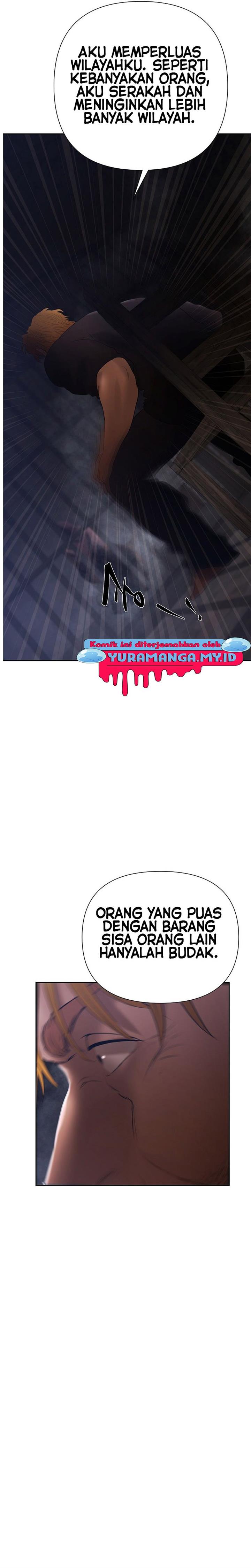 image-komik-barbarian-quest-chapter-85-6/31