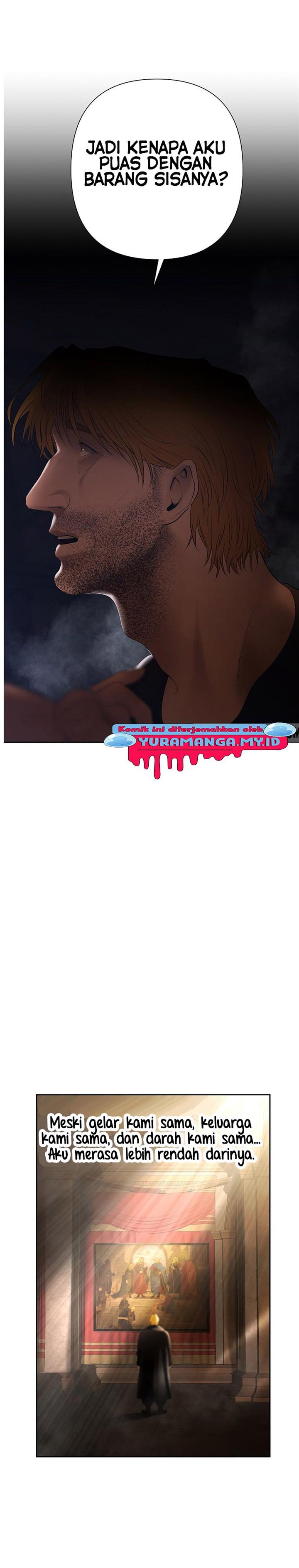 image-komik-barbarian-quest-chapter-85-7/31