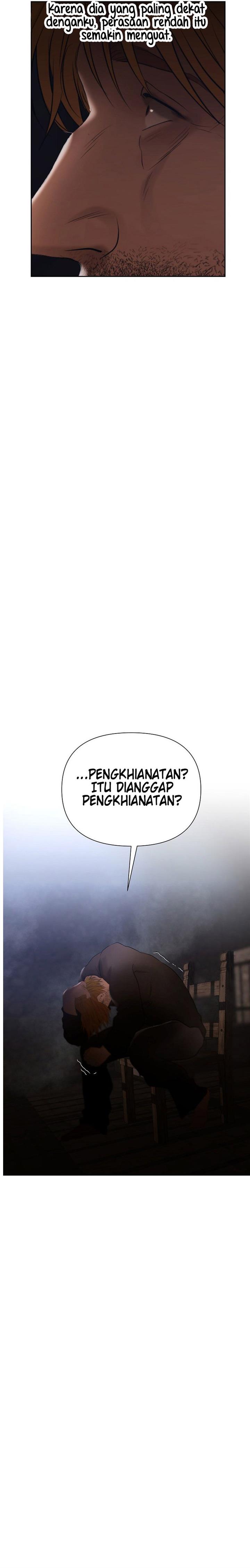 image-komik-barbarian-quest-chapter-85-8/31