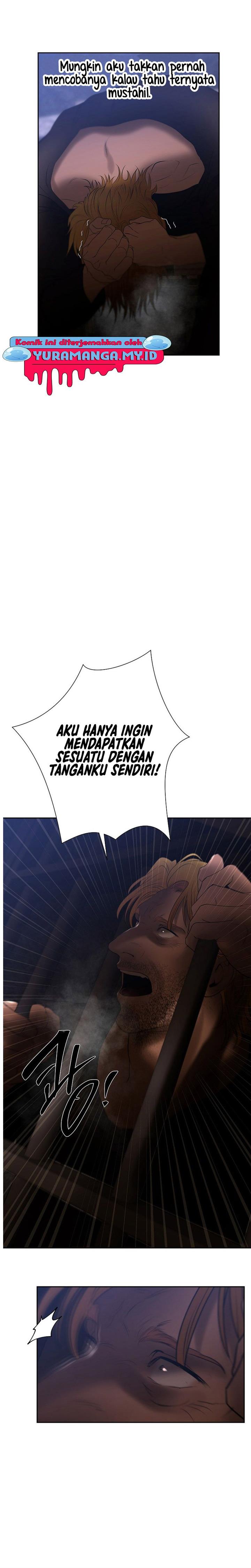 image-komik-barbarian-quest-chapter-85-9/31