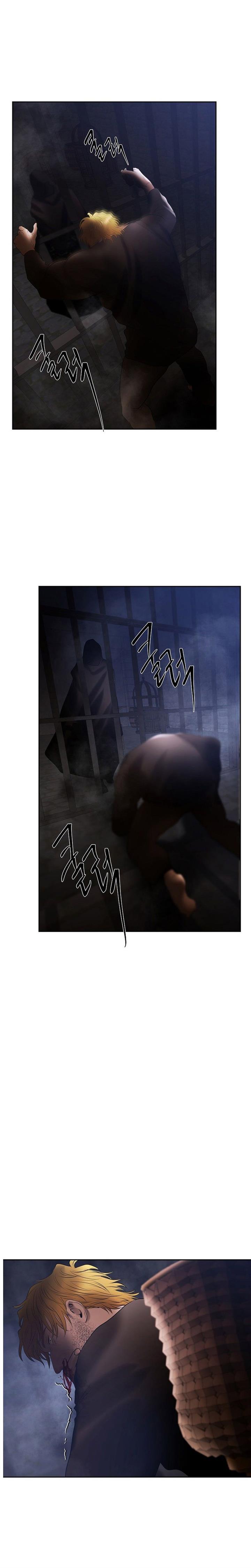 image-komik-barbarian-quest-chapter-85-10/31