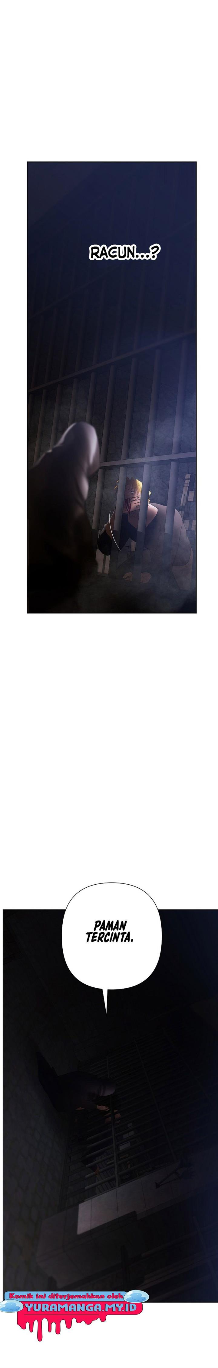 image-komik-barbarian-quest-chapter-85-11/31